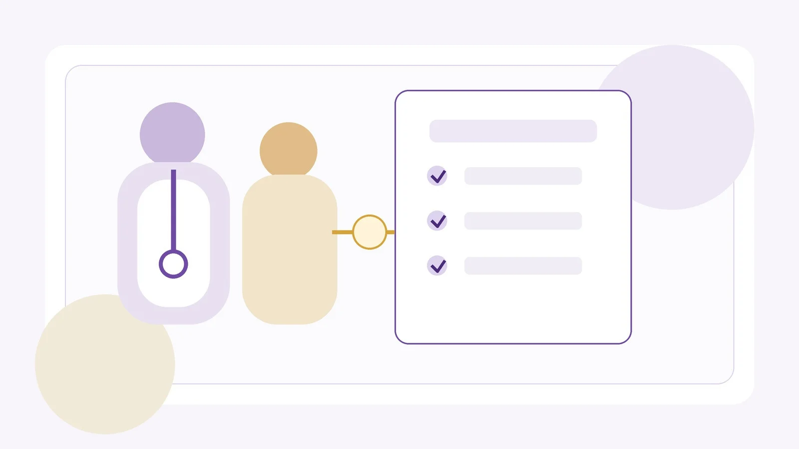 [DEMO] Article Automation 1.2.1 Import Test